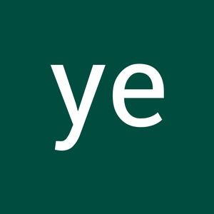 Meet your Posher, Ye